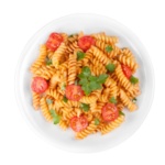 RIGATONI